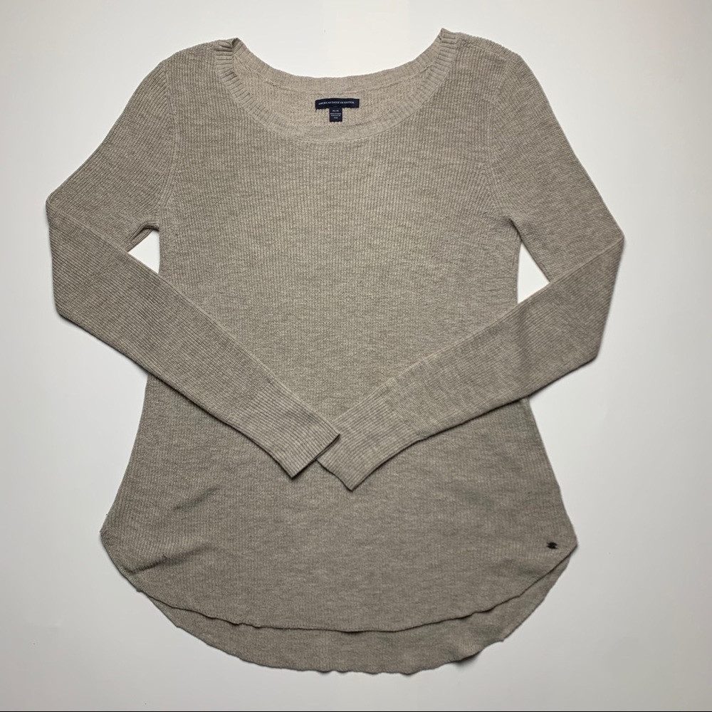 American Eagle - Sweater